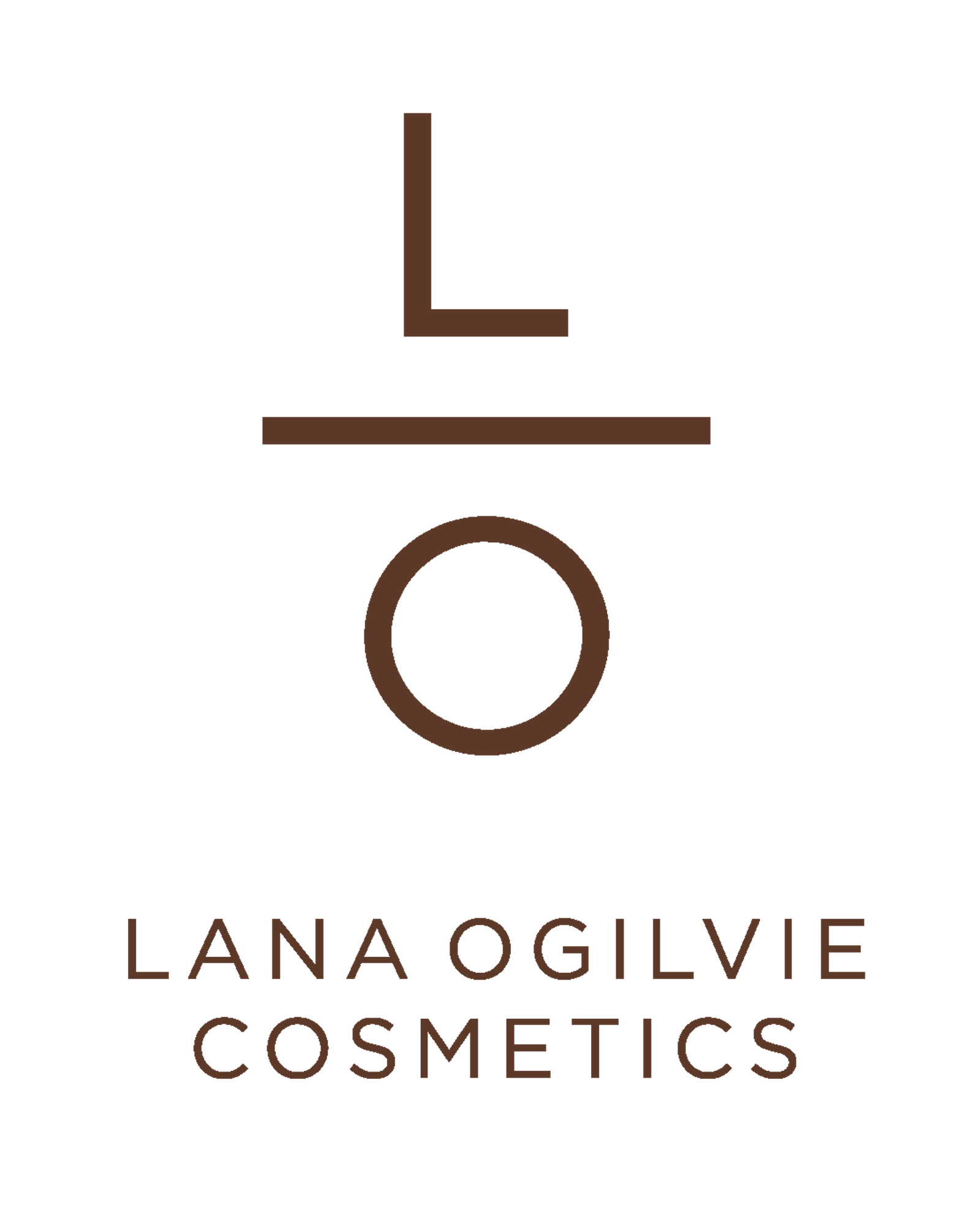 Lana Ogilvie Cosmetics